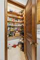 77 Tide Mill Ln - Photo 22