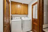 77 Tide Mill Ln - Photo 23