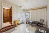 77 Tide Mill Ln - Photo 24