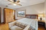 77 Tide Mill Ln - Photo 26