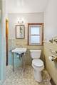 77 Tide Mill Ln - Photo 27