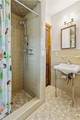 77 Tide Mill Ln - Photo 28
