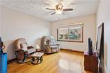 77 Tide Mill Ln - Photo 29