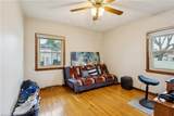 77 Tide Mill Ln - Photo 32