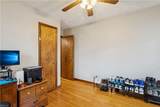 77 Tide Mill Ln - Photo 33