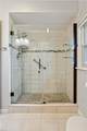 77 Tide Mill Ln - Photo 35