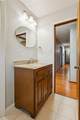 77 Tide Mill Ln - Photo 36