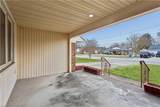 77 Tide Mill Ln - Photo 4