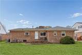 77 Tide Mill Ln - Photo 6