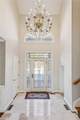 2405 Andre Esteve - Photo 4