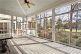 2405 Andre Esteve - Photo 41