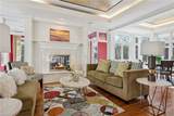 2405 Andre Esteve - Photo 6