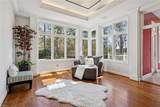 2405 Andre Esteve - Photo 8