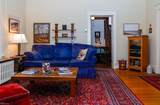 405 2nd Ave - Photo 10