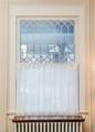 405 2nd Ave - Photo 11