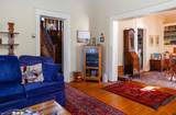 405 2nd Ave - Photo 12
