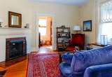 405 2nd Ave - Photo 13