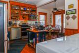 405 2nd Ave - Photo 14