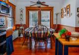 405 2nd Ave - Photo 15
