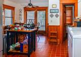405 2nd Ave - Photo 17