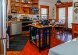 405 2nd Ave - Photo 19