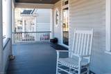 405 2nd Ave - Photo 2