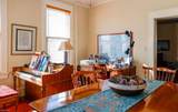 405 2nd Ave - Photo 20