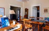 405 2nd Ave - Photo 21
