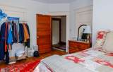 405 2nd Ave - Photo 23