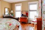 405 2nd Ave - Photo 24