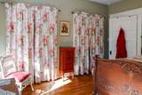 405 2nd Ave - Photo 25