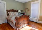 405 2nd Ave - Photo 26