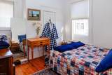 405 2nd Ave - Photo 27