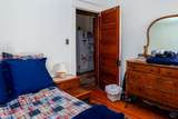 405 2nd Ave - Photo 28
