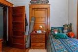 405 2nd Ave - Photo 29