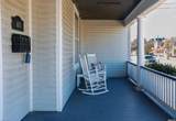 405 2nd Ave - Photo 3