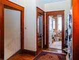 405 2nd Ave - Photo 30