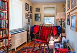 405 2nd Ave - Photo 31