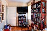 405 2nd Ave - Photo 32