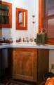 405 2nd Ave - Photo 33