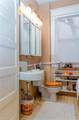 405 2nd Ave - Photo 34