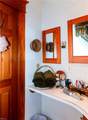 405 2nd Ave - Photo 35