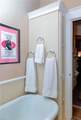 405 2nd Ave - Photo 36