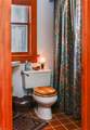 405 2nd Ave - Photo 38