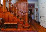 405 2nd Ave - Photo 4