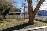 405 2nd Ave - Photo 40