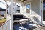 405 2nd Ave - Photo 41