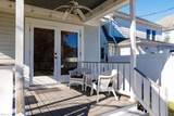 405 2nd Ave - Photo 42