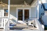405 2nd Ave - Photo 43