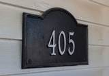 405 2nd Ave - Photo 44